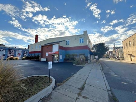 Preview of Office space for Sale at 801 Sproul Street