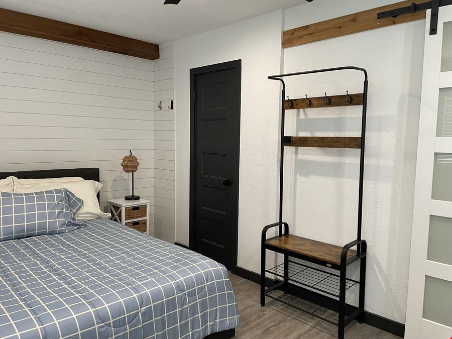 5103 Avenue O, Galveston, TX 77551
