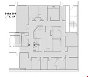 7900 W. Jefferson Blvd., Suite 301