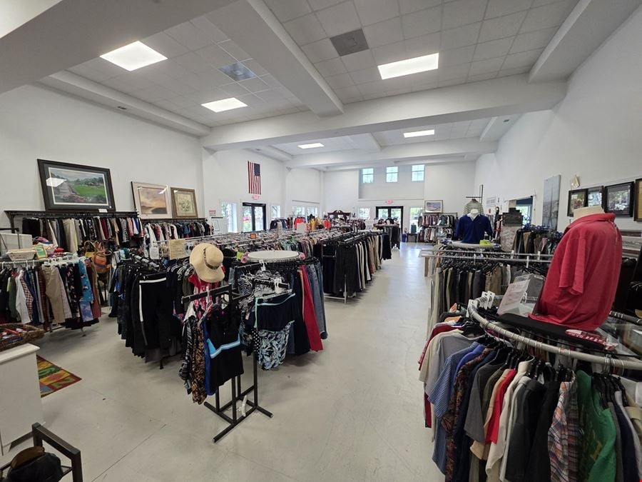 4371 Bluffton Pkwy Unit 101