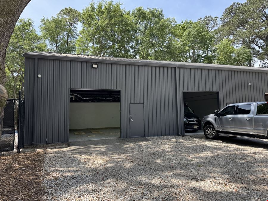 70 Capital Drive