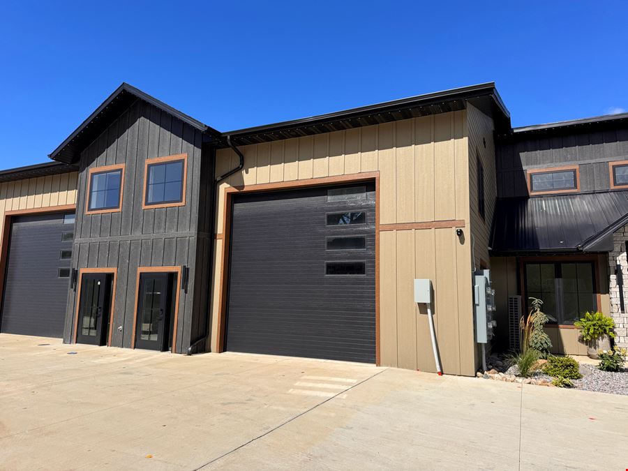 2614 Marina Road SE, Unit 14