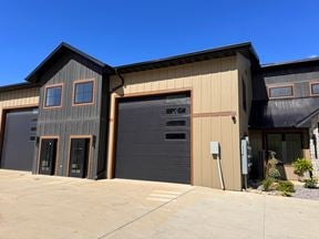 2614 Marina Road SE, Unit 14