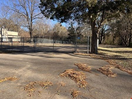 Preview of Office space for Sale at 6957 U.S. 70