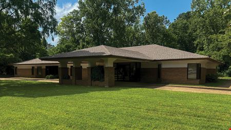 Preview of Office space for Sale at 2914 Cypress Rd