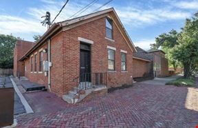 490 City Park Ave