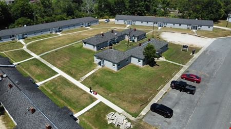Preview of Multi-Family space for Sale at 113 Mill St