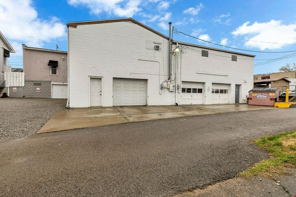 3410 4th Ave