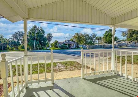 Preview of Office space for Sale at 502 S Navy Blvd