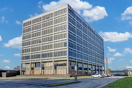Preview of Office space for Sale at 2550 North Loop West