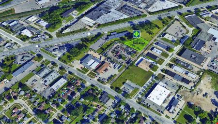 Preview of commercial space at Vacant Land on Bunert Rd