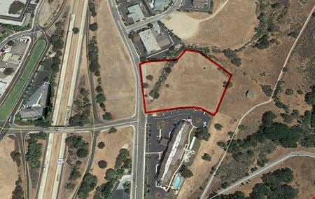Preview of VacantLand space for Sale at 610 McMurray Road