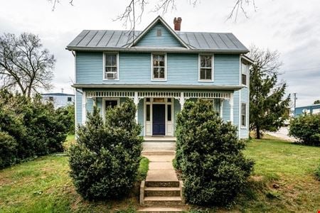 Preview of Other space for Sale at 133 W Springbrook Rd