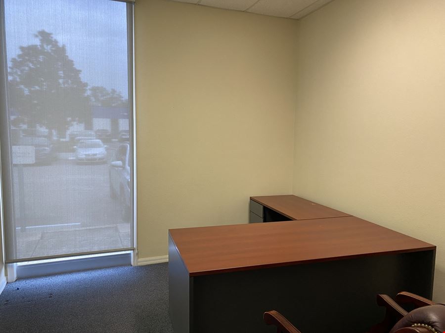 147 Ave C SW, Suite 101