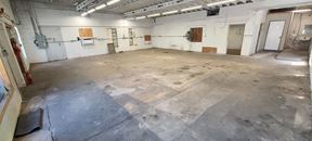 1814 E Broadway Ave