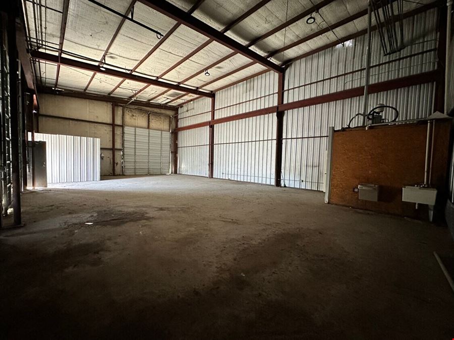 2833 Roosevelt Avenue | San Antonio