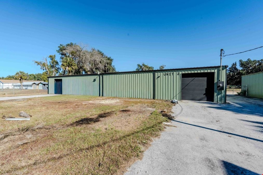122 Louis Broer Rd