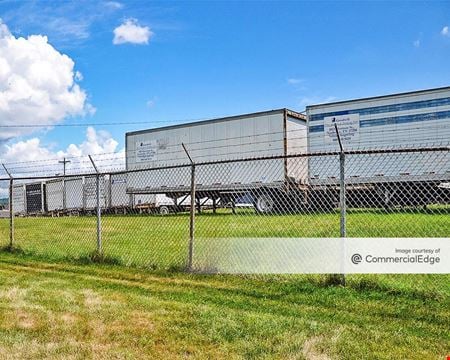Preview of commercial space at 7235 Cockrill Bend Blvd