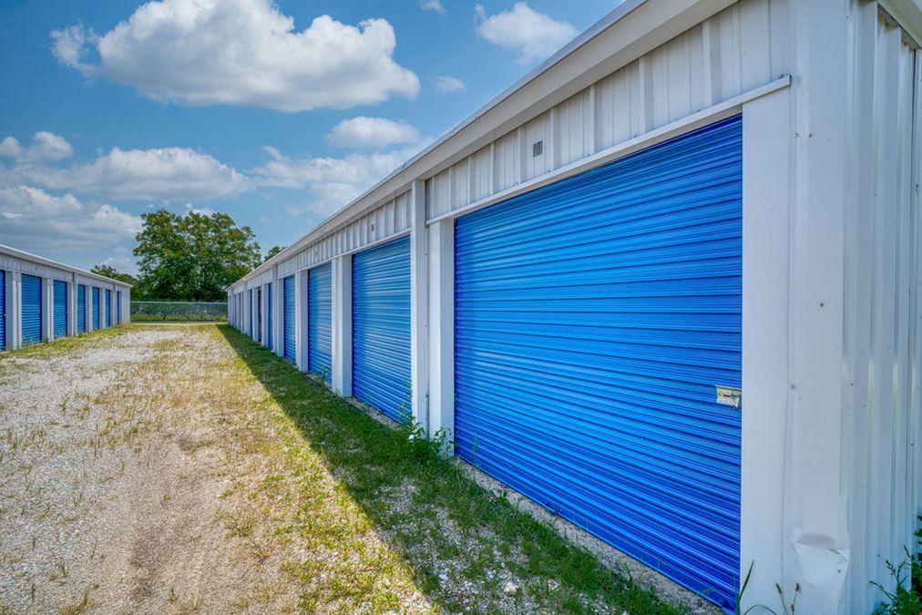 403 Jonathan Dr