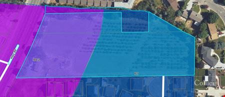 Preview of Other space for Sale at Perry
