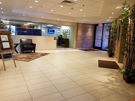 Preview of Office space for Rent at 825 Victors Way