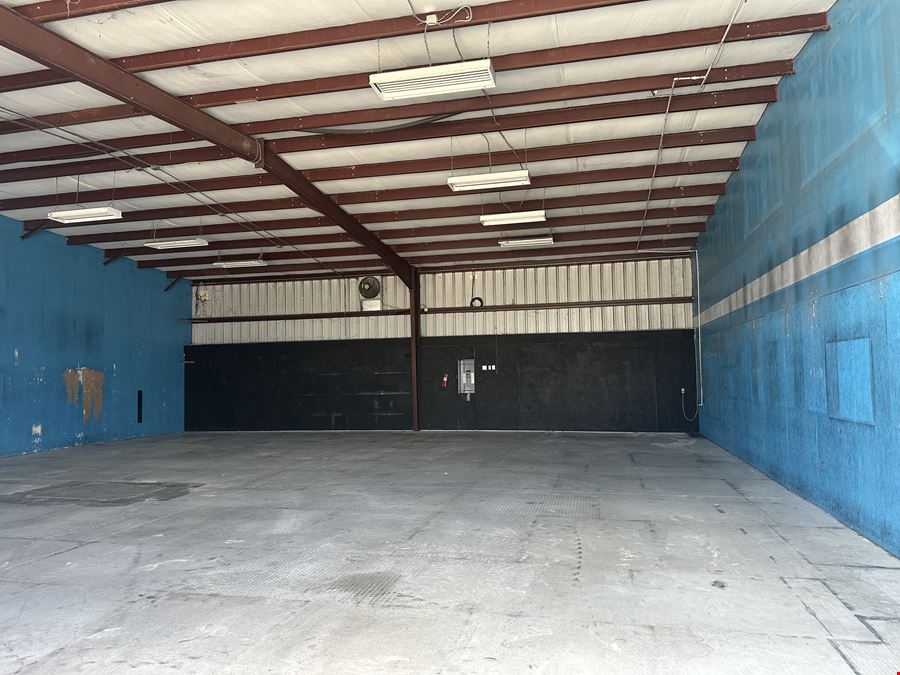4750 FM 2920 Road