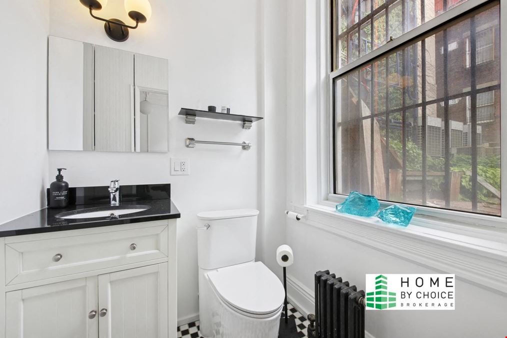 130 Broadway, Brooklyn, NY
