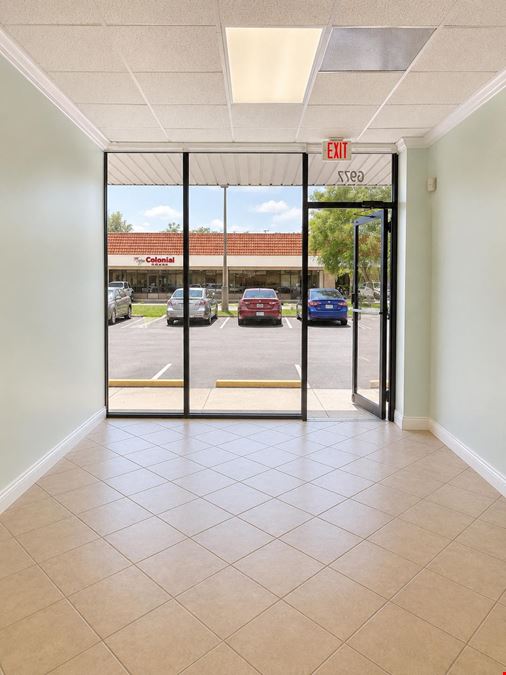 6972 Aloma Ave Unit 28 For Sale