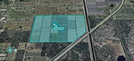 Preview of VacantLand space for Sale at TBD Angle Road