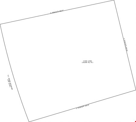 Preview of VacantLand space for Sale at 21440 TC Jester Boulevard