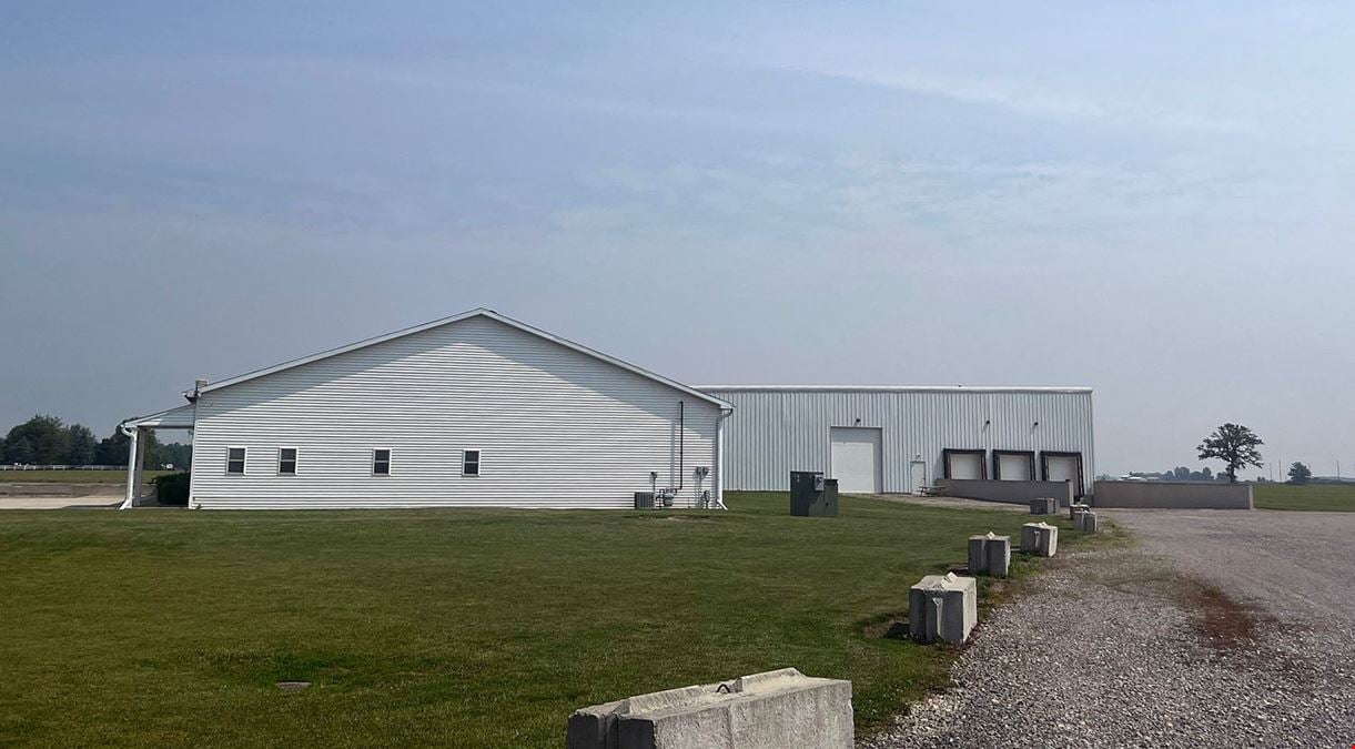 15180 County Road 10-3