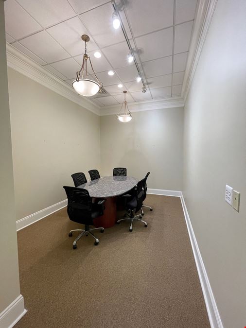 1200-1226 S. Telegraph Road