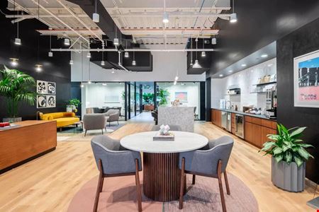 Preview of Coworking space for Rent