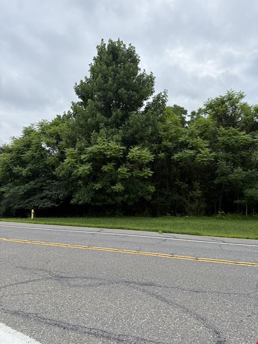 2507 & 2513 Jefferson Pike