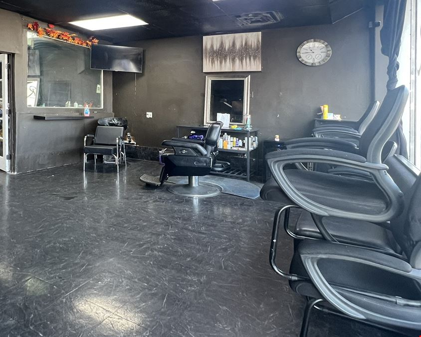 505-515 E. Camelback Road