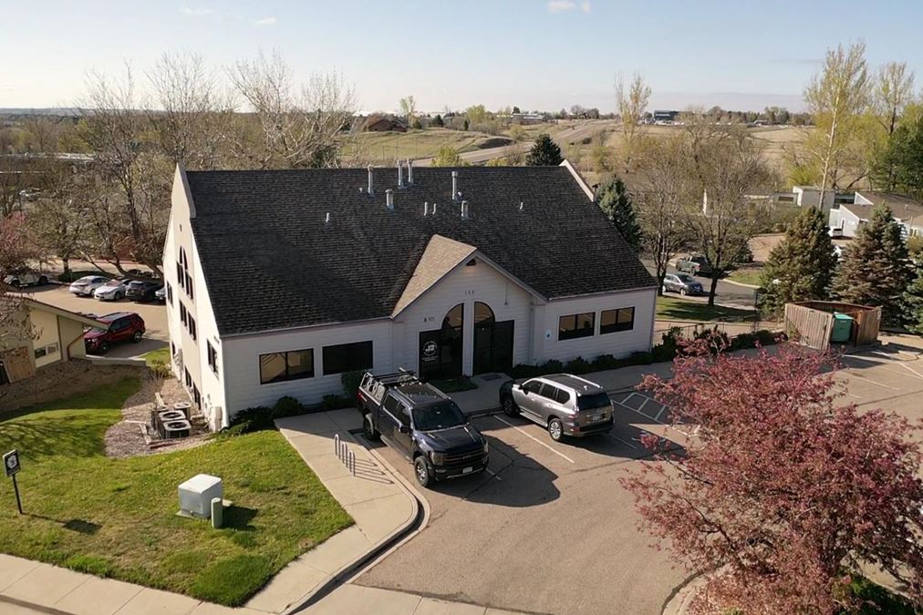 105 Coronado CT