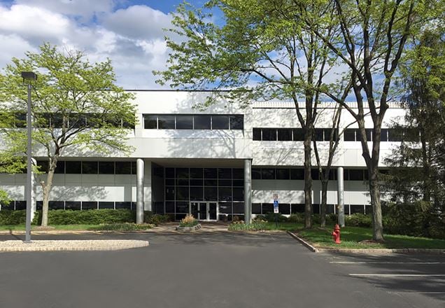 Preview of Office space for Rent at 1 Gatehall Drive
