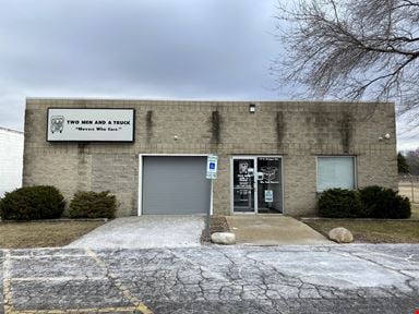 47 E Kenyon Rd