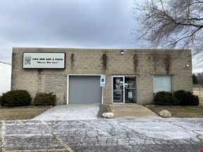 47 E Kenyon Rd