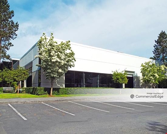 Preview of Office space for Rent at 11810 North Creek Pkwy North