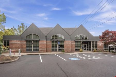 Preview of Office space for Sale at 250 Division St NE
