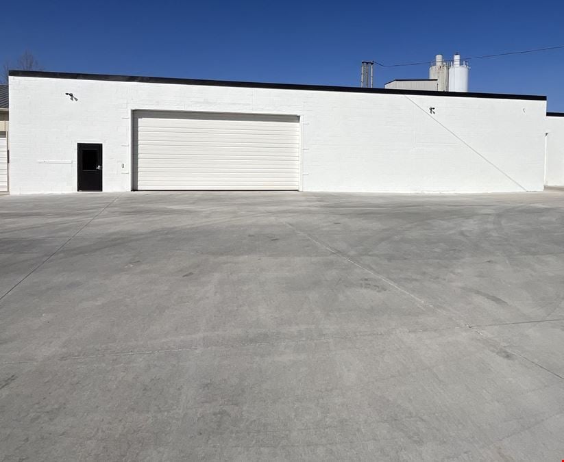 45 N Broadview St - Middle