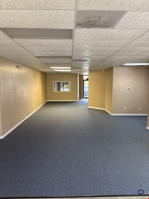 3815 N U.S. 1