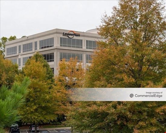 Preview of Office space for Rent at 1165 Sanctuary Pkwy