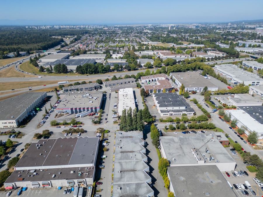 130, 13500 Maycrest Way