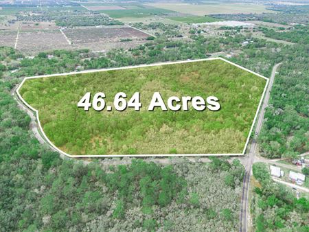 Preview of VacantLand space for Sale at 6336 Timberlane Rd