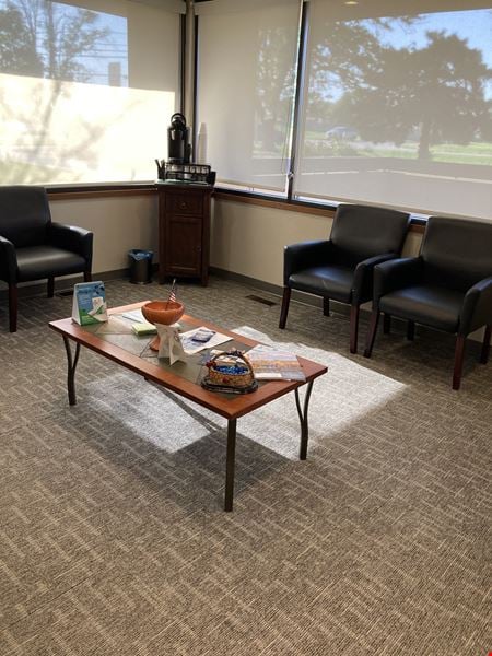 Preview of Office space for Sale at 3734 N Arkansas Ave