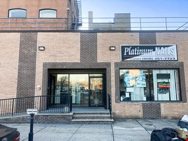 208-216 Commerce Place