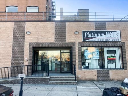 Preview of Office space for Rent at 208-216 Commerce Place