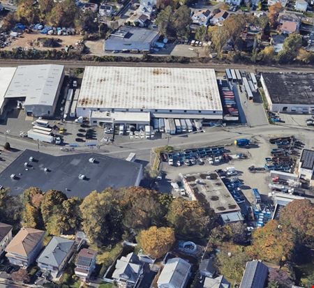 Preview of Industrial space for Sale at 500 Industrial Rd